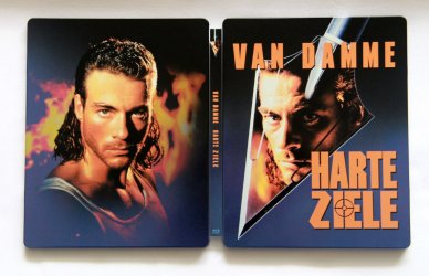Harte-Ziele-Steelbook-08.jpg