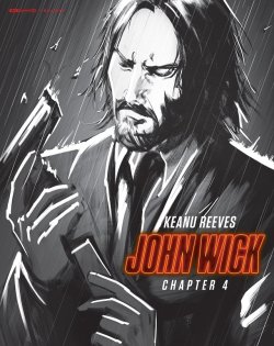 John Wick 4 Slip.jpg