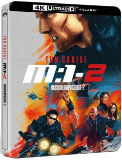 Mission Impossible 2.jpg