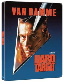 Hard-Target-steelbook-IT.jpg