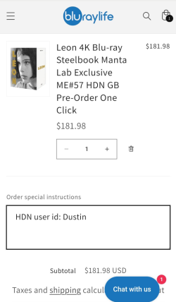 hdnid.png hdnid.png