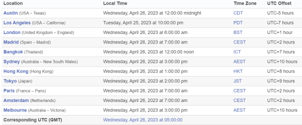 Timetable.png