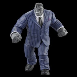 MARVEL LEGENDS SERIES JOE FIXIT 1.jpg