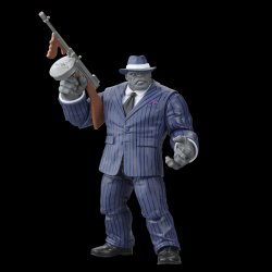 MARVEL LEGENDS SERIES JOE FIXIT 2.jpg