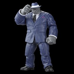 MARVEL LEGENDS SERIES JOE FIXIT 3.jpg