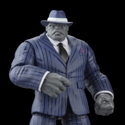 MARVEL LEGENDS SERIES JOE FIXIT 4.jpg