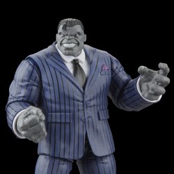 MARVEL LEGENDS SERIES JOE FIXIT 5.jpg