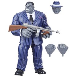 MARVEL LEGENDS SERIES JOE FIXIT 6.jpg