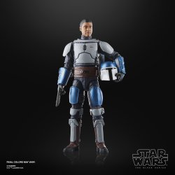 STAR WARS THE BLACK SERIES MANDALORIAN FLEET COMMANDER 1.jpg