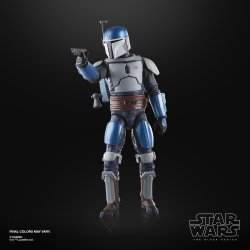 STAR WARS THE BLACK SERIES MANDALORIAN FLEET COMMANDER 2.jpg