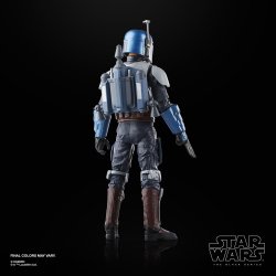 STAR WARS THE BLACK SERIES MANDALORIAN FLEET COMMANDER 4.jpg