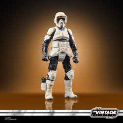 STAR WARS THE VINTAGE COLLECTION SPEEDER BIKE, SCOUT TROOPER & GROGU 7.jpg
