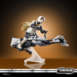 STAR WARS THE VINTAGE COLLECTION SPEEDER BIKE, SCOUT TROOPER & GROGU 13.jpg