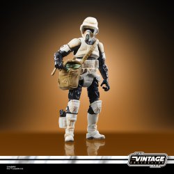 STAR WARS THE VINTAGE COLLECTION SPEEDER BIKE, SCOUT TROOPER & GROGU 19.jpg