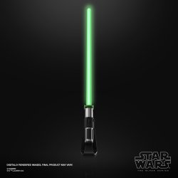 STAR WARS THE BLACK SERIES YODA FORCE FX ELITE ELECTRONIC LIGHTSABER 1.jpg