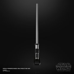 STAR WARS THE BLACK SERIES YODA FORCE FX ELITE ELECTRONIC LIGHTSABER 3.jpg