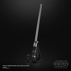 STAR WARS THE BLACK SERIES YODA FORCE FX ELITE ELECTRONIC LIGHTSABER 7.jpg