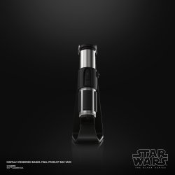 STAR WARS THE BLACK SERIES YODA FORCE FX ELITE ELECTRONIC LIGHTSABER 9.jpg