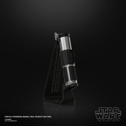 STAR WARS THE BLACK SERIES YODA FORCE FX ELITE ELECTRONIC LIGHTSABER 11.jpg