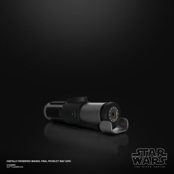 STAR WARS THE BLACK SERIES YODA FORCE FX ELITE ELECTRONIC LIGHTSABER 13.jpg
