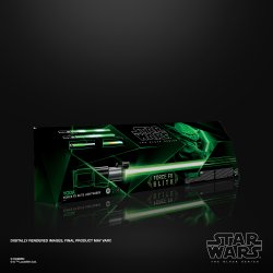 STAR WARS THE BLACK SERIES YODA FORCE FX ELITE ELECTRONIC LIGHTSABER 17.jpg