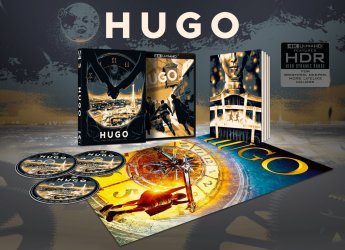 51922_9_hugo_uhd_exploded_pack_us_v2.jpg