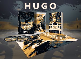 51922_9_hugo_bd_exploded_pack_us.jpg