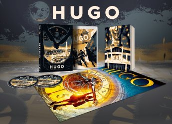 51922_9_hugo_bd_exploded_pack_us_v2.jpg