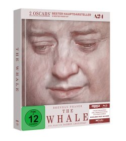 TheWhale__MB-A__3D_800x800.jpeg