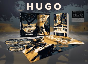 51922_9_hugo_uhd_exploded_pack_us.jpg