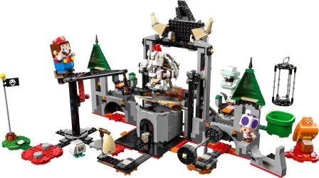 71423_Back_01_01.jpg