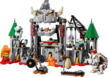 71423_Prod.jpg