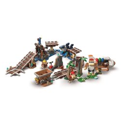 Diddy Kong's Mine Cart Ride Expansion Set.jpg