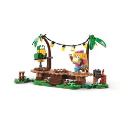 Dixie Kong’s Jungle Jam Expansion Set.jpg