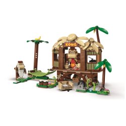 Donkey Kong’s Tree House Expansion Set.jpg