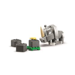 Rambi the Rhino Expansion Set.jpg