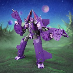 Transformers Legacy Evolution Decepticon Nemesis 3.jpg