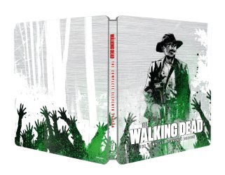 51778_4_THE_WALKING_DEAD_S11_3D_SB_FRONT_&_BACK (1).jpg