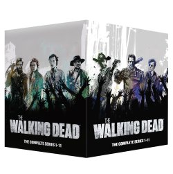 51777_5_WALKING_DEAD_S1-11_BD_3D_FRONT.jpg