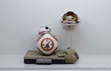 img09.jpg img09.jpg