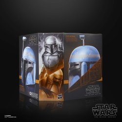 STAR WARS THE BLACK SERIES AXE WOVES PREMIUM ELECTRONIC HELMET 3.jpg