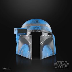 STAR WARS THE BLACK SERIES AXE WOVES PREMIUM ELECTRONIC HELMET 9.jpg