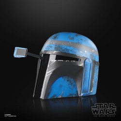 STAR WARS THE BLACK SERIES AXE WOVES PREMIUM ELECTRONIC HELMET 11.jpg