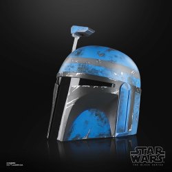 STAR WARS THE BLACK SERIES AXE WOVES PREMIUM ELECTRONIC HELMET 13.jpg