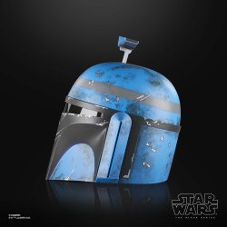 STAR WARS THE BLACK SERIES AXE WOVES PREMIUM ELECTRONIC HELMET 15.jpg