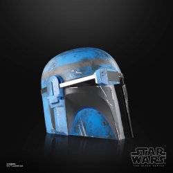 STAR WARS THE BLACK SERIES AXE WOVES PREMIUM ELECTRONIC HELMET 27.jpg
