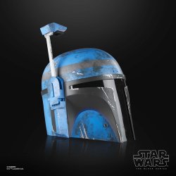 STAR WARS THE BLACK SERIES AXE WOVES PREMIUM ELECTRONIC HELMET 29.jpg