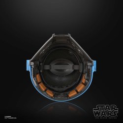 STAR WARS THE BLACK SERIES AXE WOVES PREMIUM ELECTRONIC HELMET 37.jpg