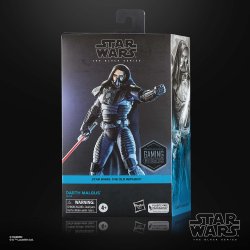 STAR WARS THE BLACK SERIES DARTH MALGUS 1.jpg