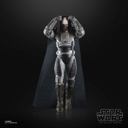 STAR WARS THE BLACK SERIES DARTH MALGUS 5.jpg